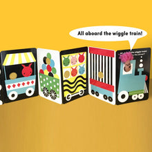 Load image into Gallery viewer, Mama Makes Book: Playtime
