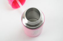 Load image into Gallery viewer, Zoli D.Lite Insulated Bottle
