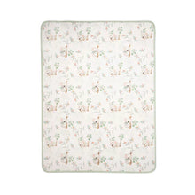 Load image into Gallery viewer, Bao Bei Dylan Large Water Absorbent Diaper Changing Bedmat
