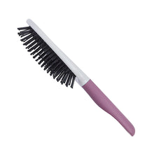 Load image into Gallery viewer, Kent Create Fine Quill Paddle Brush (Kcr5)
