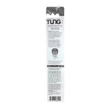 Load image into Gallery viewer, Tung Brush for Kids! - Tongue Cleaner

