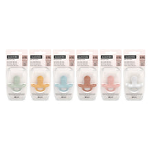 Load image into Gallery viewer, Suavinex Colour Essence SX Pro Silicone Soother
