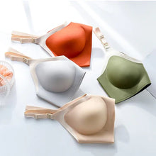 Load image into Gallery viewer, By Cade Comfort Shape Nursing Bra
