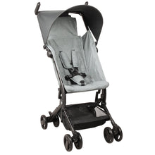Load image into Gallery viewer, Looping Squizz Mini Compact Stroller
