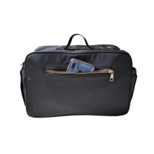 Load image into Gallery viewer, Bebe Chic Addison Stroller Bag
