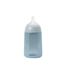 Load image into Gallery viewer, Suavinex Colour Essence Bottle 240ml
