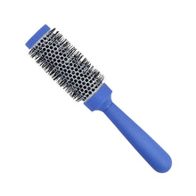 Load image into Gallery viewer, Kent Create 45mm Ceramic Round Brush (Kcr8)

