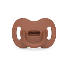 Load image into Gallery viewer, Suavinex Colour Essence SX Pro Silicone Soother
