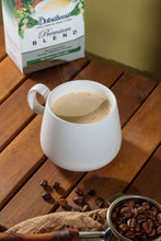 Load image into Gallery viewer, Detoxiboost Ultra Cleanse Gluta Coffee ( Buy1 Take1 )
