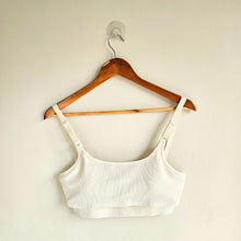 Load image into Gallery viewer, Elation Scoop Neck Bra
