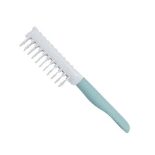 Load image into Gallery viewer, Kent Create Tunnel Vented Hairbrush (Kcr3)
