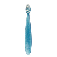 Load image into Gallery viewer, Radius Totz Brush – Toothbrush for Toddlers 18 months+
