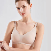 Load image into Gallery viewer, By Cade Sculpting Nursing Bra
