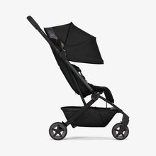 Load image into Gallery viewer, Joolz Aer2 Buggy Compact Stroller
