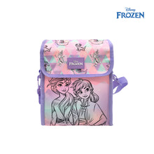 Load image into Gallery viewer, Totsafe Back To school Collection Totsafe Disney Insulated Bag
