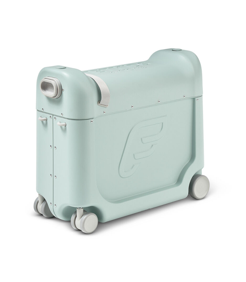 JetKids by Stokke BedBox – Urban Mom