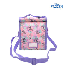 Load image into Gallery viewer, Totsafe Back To school Collection Totsafe Disney Insulated Bag
