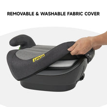Load image into Gallery viewer, Jovikids OHHO Portable Booster Seat 125-150cm
