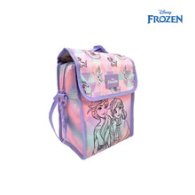 Load image into Gallery viewer, Totsafe Back To school Collection Totsafe Disney Insulated Bag
