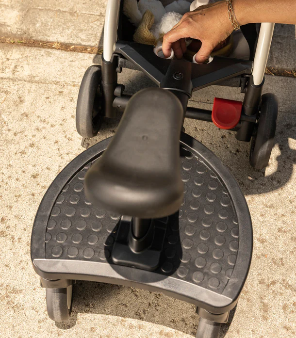 Babyzen Yoyo Board – Urban Mom