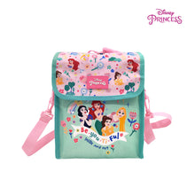 Load image into Gallery viewer, Totsafe Back To school Collection Totsafe Disney Insulated Bag
