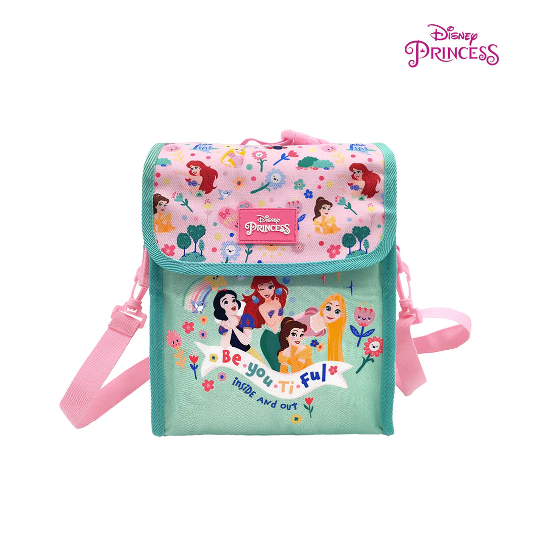 Totsafe Back To school Collection Totsafe Disney Insulated Bag