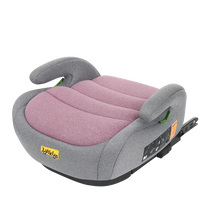 Load image into Gallery viewer, Jovikids OHHO Portable Booster Seat 125-150cm
