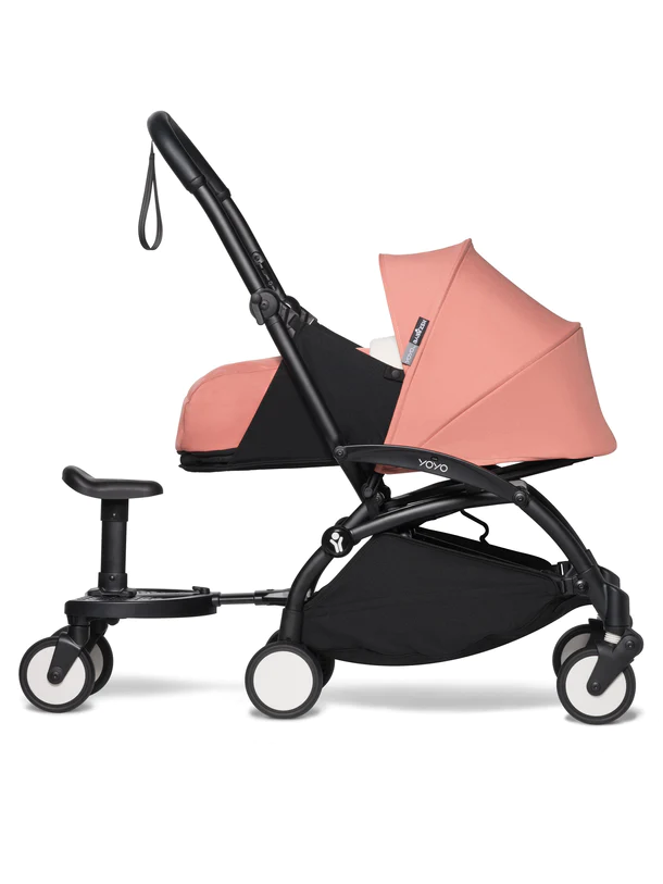 Babyzen Yoyo Board – Urban Mom