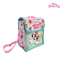 Load image into Gallery viewer, Totsafe Back To school Collection Totsafe Disney Insulated Bag

