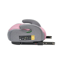 Load image into Gallery viewer, Jovikids OHHO Portable Booster Seat 125-150cm
