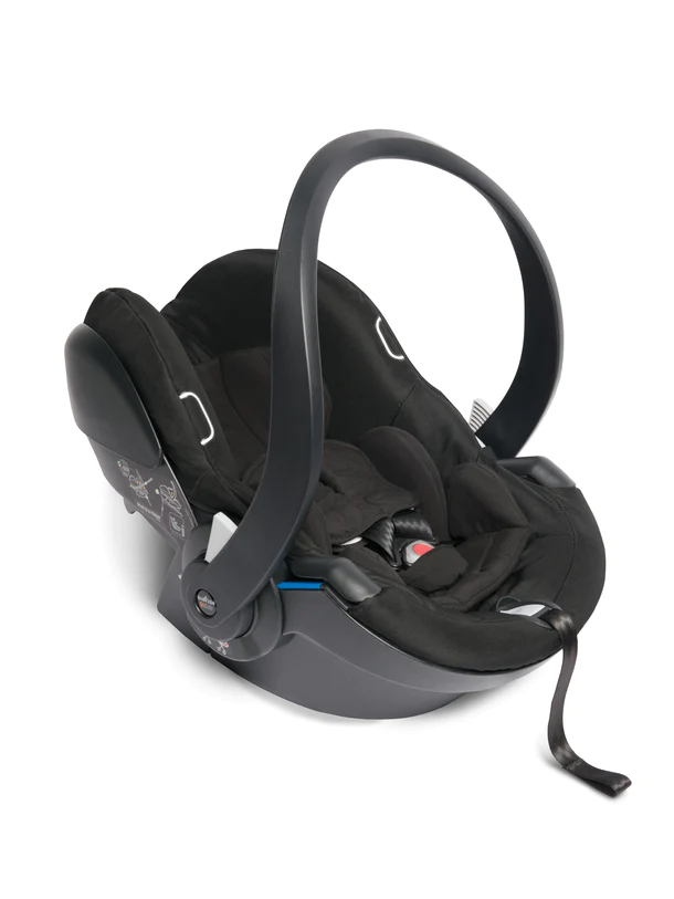 Babyzen Yoyo Car Seat