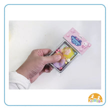 Load image into Gallery viewer, Kiddora ArtKids Desserts Squishy Toys
