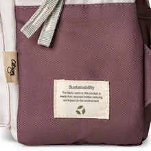 Load image into Gallery viewer, Citron - Mini Backpack
