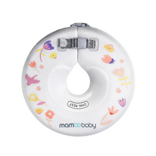 Load image into Gallery viewer, Mambobaby Air-free Neck Type Floater
