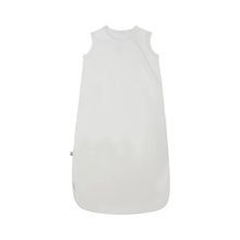Load image into Gallery viewer, Bamberry - 0.5 TOG Sleep Sack
