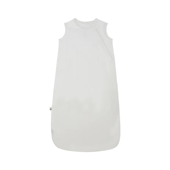 Bamberry - 0.5 TOG Sleep Sack