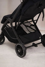 Load image into Gallery viewer, Jovikids Amos Stroller
