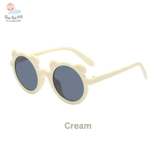 Load image into Gallery viewer, Bao Bei Drea Baby Sunglasses
