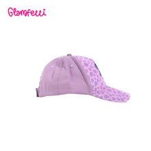 Load image into Gallery viewer, Glamfetti Magical Unicorn Shades and Hat Set
