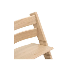 Load image into Gallery viewer, Stokke Tripp Trapp Chair
