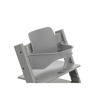 Load image into Gallery viewer, Stokke Tripp Trapp Chair Baby Set
