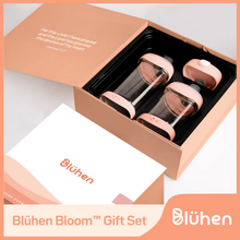 Load image into Gallery viewer, Bluhen Bloom Gift Set
