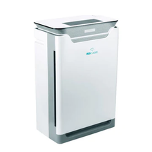 Load image into Gallery viewer, Uv Care Air Purifier with Humidifier (8 Stages)

