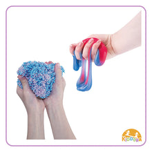 Load image into Gallery viewer, kiddora ArtKids Super Cool Compounds
