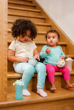 Load image into Gallery viewer, Melii Abacus Sippy Cup
