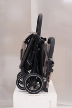 Load image into Gallery viewer, Jovikids Amos Stroller
