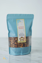 Load image into Gallery viewer, Milking Bombs  Lactation Granola
