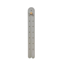 Load image into Gallery viewer, Tutti Bambini Scala Montessori 3-in-1 Pikler Climbing Set
