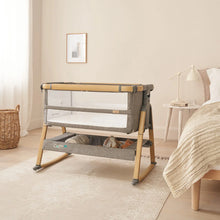 Load image into Gallery viewer, Tutti Bambini CoZee Crib Rocking Bar
