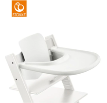 Load image into Gallery viewer, Stokke Tripp Trapp Tray
